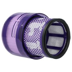 VHBW 1x Dyson 965241-01 HEPA Szűrő