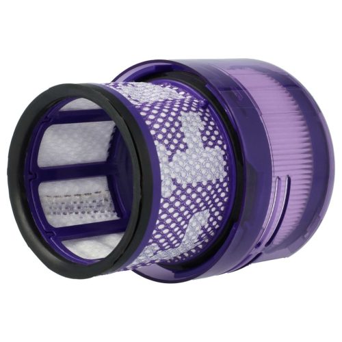 VHBW 1x Dyson 965241-01 HEPA Filter