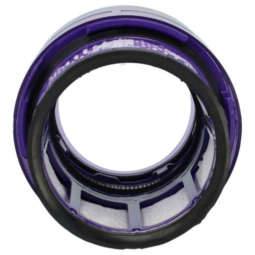 VHBW 1x Dyson 965241-01 HEPA Filter