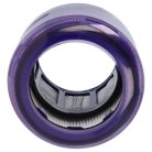 VHBW 1x Dyson 965241-01 HEPA Filter