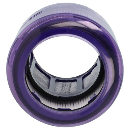 VHBW 1x Dyson 965241-01 HEPA Filter
