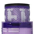 VHBW 1x Dyson 965241-01 HEPA Filter