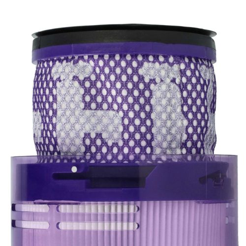 VHBW 1x Dyson 965241-01 HEPA Filter