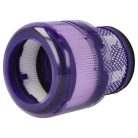 VHBW 1x Dyson 965241-01 HEPA Filter