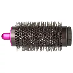 VHBW Dyson 971893-03 Haarstyling-Zubehör, Schwarz Lila