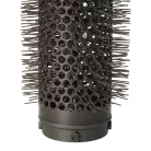 VHBW Dyson 971893-03 Haarstyling-Zubehör, Schwarz Lila