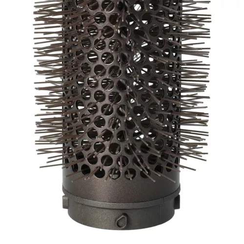 VHBW Dyson 971893-03 Haarstyling-Zubehör, Schwarz Lila