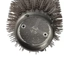 VHBW Dyson 971893-03 Haarstyling-Zubehör, Schwarz Lila