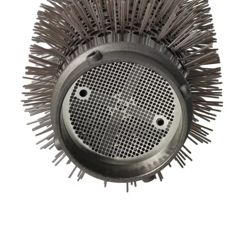 VHBW Dyson 971893-03 Haarstyling-Zubehör, Schwarz Lila