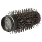 VHBW Dyson 971893-03 Haarstyling-Zubehör, Schwarz Lila