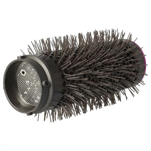 VHBW Dyson 971893-03 Haarstyling-Zubehör, Schwarz Lila