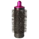 VHBW Dyson 971893-03 Haarstyling-Zubehör, Schwarz Lila