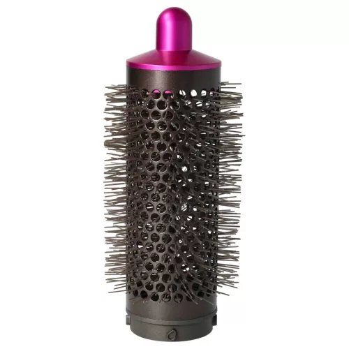 VHBW Dyson 971893-03 Haarstyling-Zubehör, Schwarz Lila