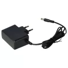 VHBW Power Adapter Bosch 1600A00M37 for Bosch Electric Hand Tools - 9 cm