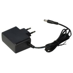   Hálózati adapter Bosch 1600A00M37 Bosch elektromos kéziszerszámhoz - 9 cm