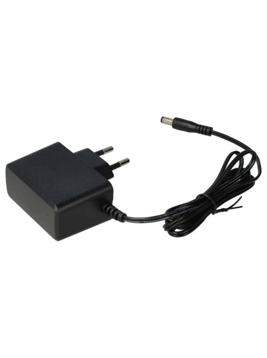 Hálózati adapter Bosch 1600A00M37  Bosch elektromos kéziszerszámhoz - 9 cm