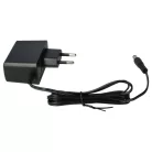 VHBW Power Adapter Bosch 1600A00M37 for Bosch Electric Hand Tools - 9 cm