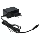 VHBW Power Adapter Bosch 1600A00M37 for Bosch Electric Hand Tools - 9 cm