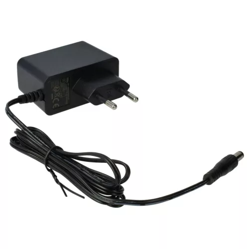 VHBW Power Adapter Bosch 1600A00M37 for Bosch Electric Hand Tools - 9 cm