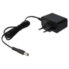 VHBW Power Adapter Bosch 1600A00M37 for Bosch Electric Hand Tools - 9 cm