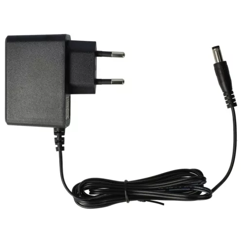 VHBW Power Adapter Bosch 1600A00M37 for Bosch Electric Hand Tools - 9 cm