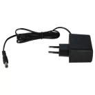 VHBW Power Adapter Bosch 1600A00M37 for Bosch Electric Hand Tools - 9 cm