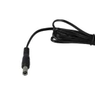 VHBW Power Adapter Bosch 1600A00M37 for Bosch Electric Hand Tools - 9 cm