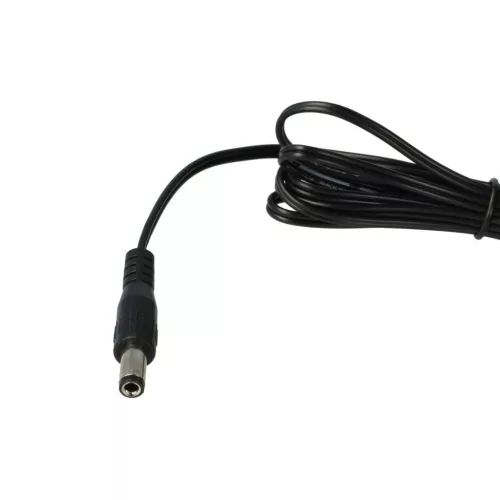 VHBW Power Adapter Bosch 1600A00M37 for Bosch Electric Hand Tools - 9 cm