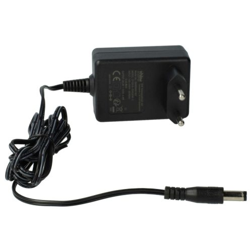 Töltő Hoover Bosch, 12012377, kimenet: 25v, 200mA