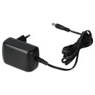 VHBW Hálózati adapter Soehnle 618.020.045 helyett - 12 V / 0,5 A