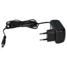 VHBW Hálózati adapter Soehnle 618.020.045 helyett - 12 V / 0,5 A