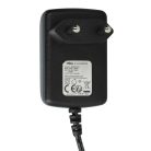 VHBW Hálózati adapter Soehnle 618.020.045 helyett - 12 V / 0,5 A