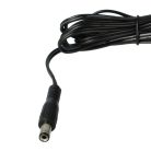 VHBW Hálózati adapter Soehnle 618.020.045 helyett - 12 V / 0,5 A