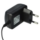 VHBW Hálózati adapter Soehnle 618.020.045 helyett - 12 V / 0,5 A