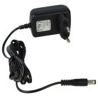VHBW Hálózati adapter Soehnle 618.020.045 helyett - 12 V / 0,5 A
