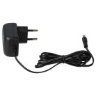 VHBW Hálózati adapter Soehnle 618.020.045 helyett - 12 V / 0,5 A