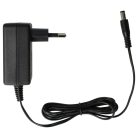 VHBW Hálózati adapter CAS 7562P1202CE0, ERJ-PA - 12 V / 1,25 A