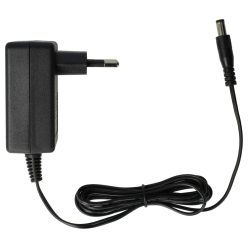   VHBW Hálózati adapter CAS 7562P1202CE0, ERJ-PA - 12 V / 1,25 A