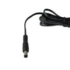 VHBW Hálózati adapter CAS 7562P1202CE0, ERJ-PA - 12 V / 1,25 A