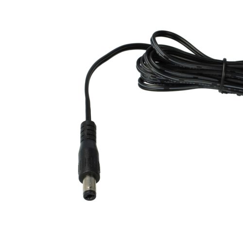 VHBW Hálózati adapter CAS 7562P1202CE0, ERJ-PA - 12 V / 1,25 A