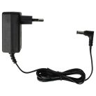 VHBW Hálózati adapter Soehnle 618.020.070 helyett - 18 W