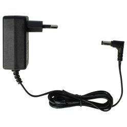 VHBW Hálózati adapter Soehnle 618.020.070 helyett - 18 W