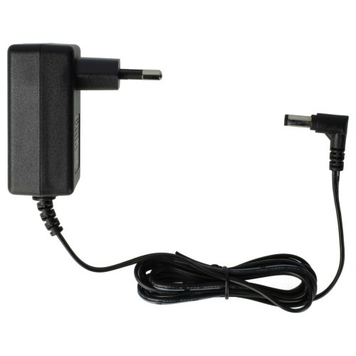 VHBW Hálózati adapter Soehnle 618.020.070 helyett - 18 W