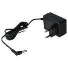 VHBW Hálózati adapter Soehnle 618.020.070 helyett - 18 W