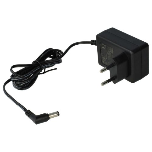VHBW Hálózati adapter Soehnle 618.020.070 helyett - 18 W