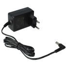 VHBW Hálózati adapter Soehnle 618.020.070 helyett - 18 W