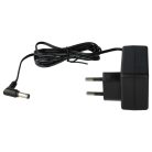 VHBW Hálózati adapter Soehnle 618.020.070 helyett - 18 W