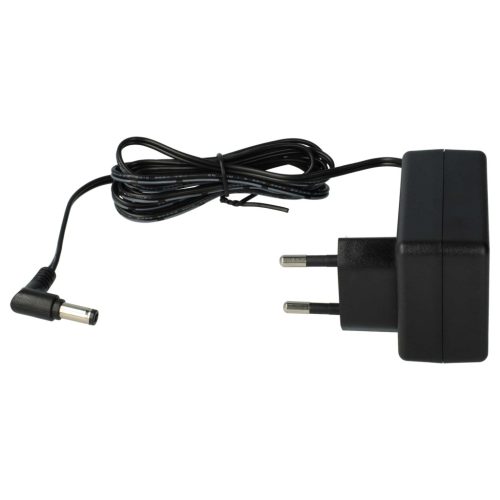 VHBW Hálózati adapter Soehnle 618.020.070 helyett - 18 W