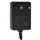 VHBW Hálózati adapter Soehnle 618.020.070 helyett - 18 W