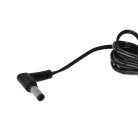 VHBW Hálózati adapter Soehnle 618.020.070 helyett - 18 W